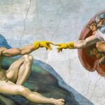 Memes del coronavirus