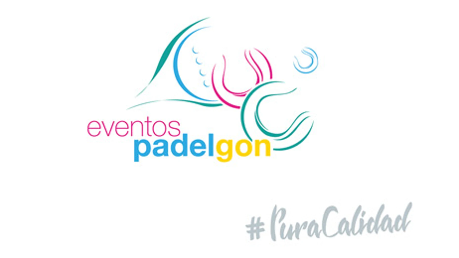Eventos PadelGon