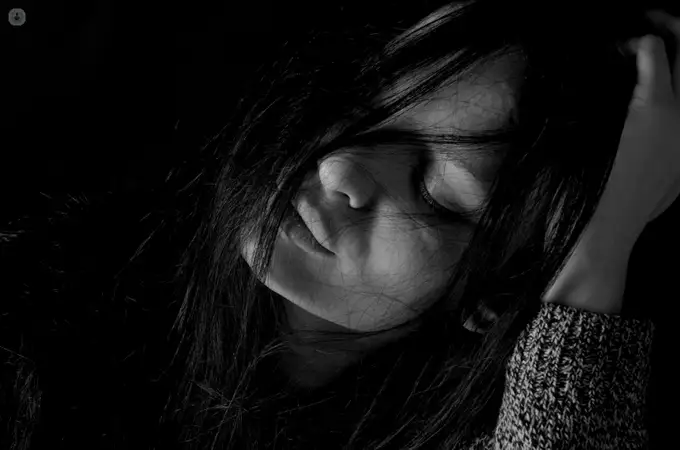 “El que se duerma el último gana”: el peligroso reto de TikTok que incita el consumo de ansiolíticos entre los menores