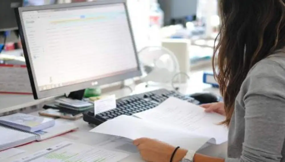 El Puente Salud Mental Valladolid