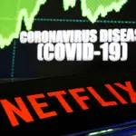 Netflix reducirá la velocidad de todas sus reproducciones en streaming durante 30 días