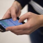 El Whatsapp es un terreno abonado para los bulos y las noticias falsas