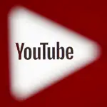 Estos son los vídeos más vistos en la historia de YouTube
