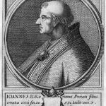 Papa Juan II