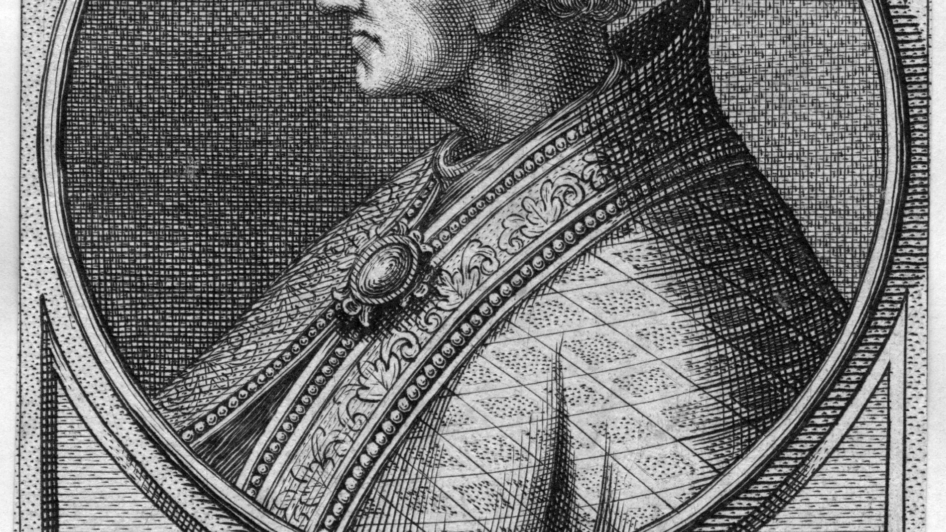 Papa Juan II