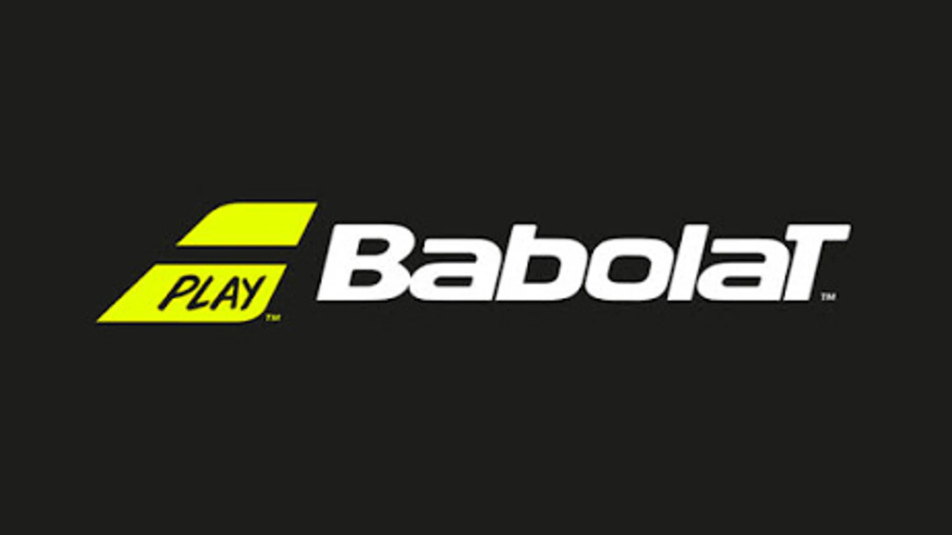 Babolat Padel