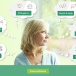 El confinamiento en casa puede sacar a la luz trastornos mentales que antes no existían, como pánico, los trastornos hipocondríacos o los trastornos obsesivo-compulsivos, así como también existen pacientes que simplemente quieren continuar con su terapia habitual.