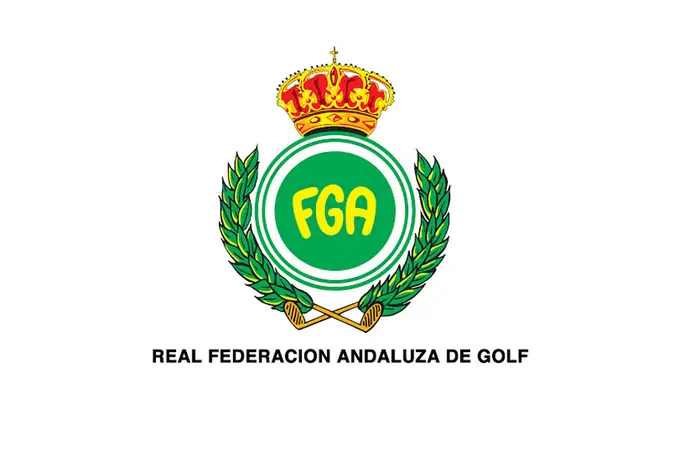 La Real Federación Andaluza de Golf se moviliza contra el coronavirus