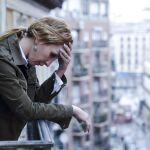 La ansiedad afecta más a las mujeres que a los hombres