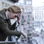 La ansiedad afecta más a las mujeres que a los hombres