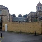 Los familiares de la residencia de Alcoy reclaman más información a la Conselleria de Sanidad