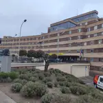  Sanidad multiplica por tres el número de camas UCI en Castilla y León