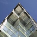 Copisa ha construido en tiempo récord su centro hospitalario en Lima