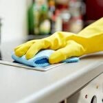 La Seguridad Social busca que se fomente la empleabilidad de estos trabajadores domésticos