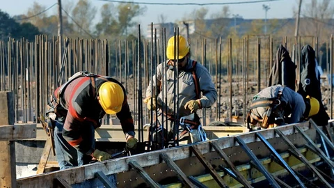 Obras de construcciónUGT26/03/2020