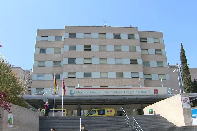 Los hospitales públicos de Madrid vuelven a ser los preferidos por los primeros MIR de España