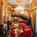 Hotel The 13