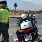 Agentes de la Guardia CivilGUARDIA CIVIL-ARCHIVO (Foto de ARCHIVO)10/04/2018