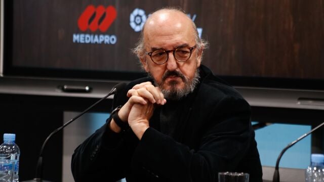 Jaume Roures
