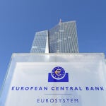 Economía.- S&P mantiene el rating del BCE en 'AAA', el máximo posible, con perspectiva 'estable'