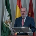 Fernando Rodríguez Villalobos