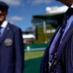 El tenis se queda sin su gran torneo en 2020