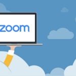 Estos son los peligros de usar zoom