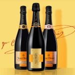 Veuve Clicquot