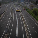 Las adjudicatarias de autopistas que se declararon en concurso no recuperarán las fianzas