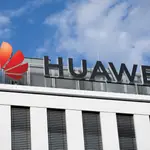 Huawei fue la que mayor número de solicitudes presentó en 2019, con un total de 4.411