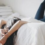 Madrid estrenará un nuevo servicio público para mejorar la salud sexual y reproductiva de adolescentes y mujeres jóvenes