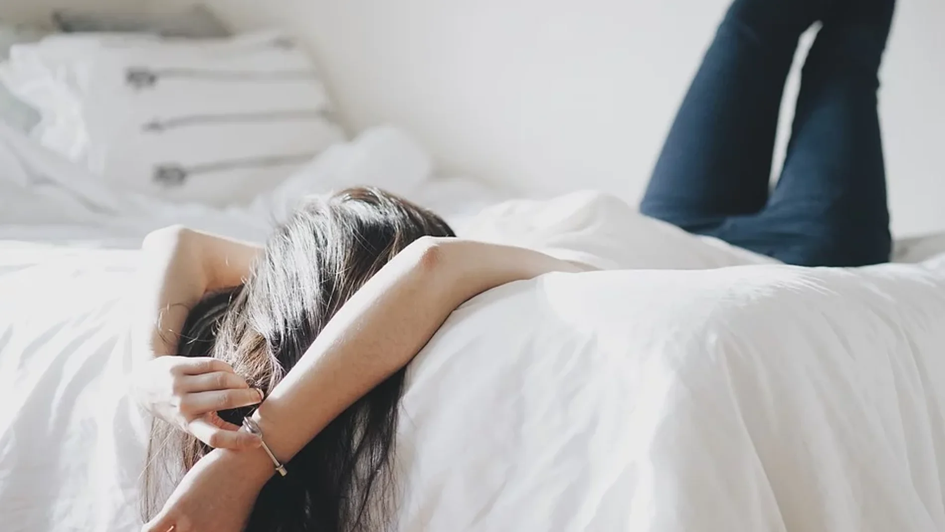 Madrid estrenará un nuevo servicio público para mejorar la salud sexual y reproductiva de adolescentes y mujeres jóvenes