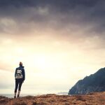 claves para una vida plena