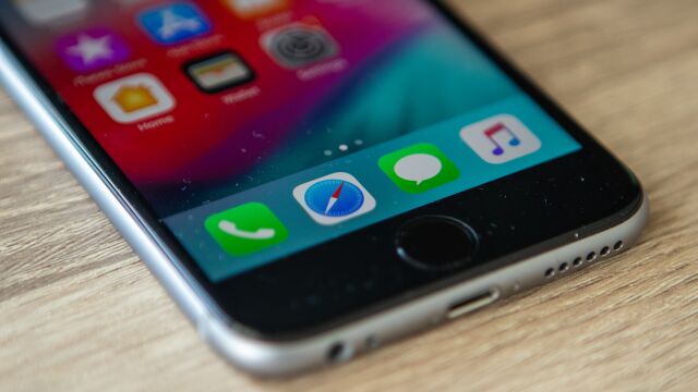 Estas apps pueden desplumarte sin que te des cuenta
