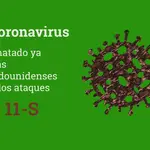 El coronavirus ha matado ya a más estadounidenses que los ataques del 11-S