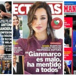 Revistas