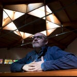 Vicente Esplugues, sacerdote