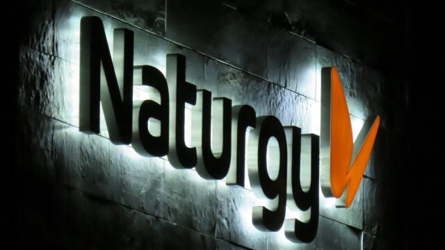 Naturgy apuesta por la expansión de los gases renovables