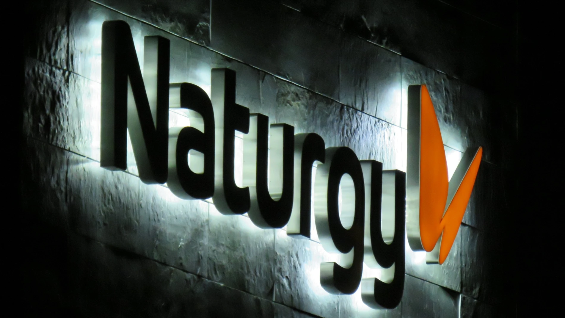 Naturgy suministra electricidad y gas gratis al NH Iruña Park tras ceder sus instalaciones a la Sanidad Publica