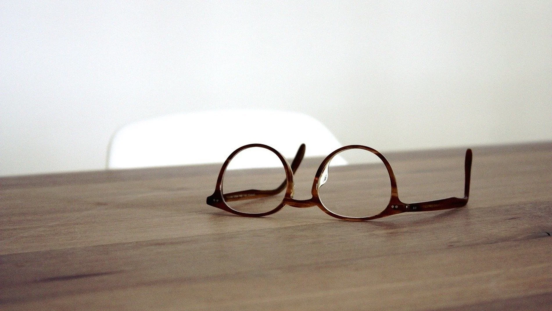 VisionLab! presenta un nuevo configurador de lentes progresivas.