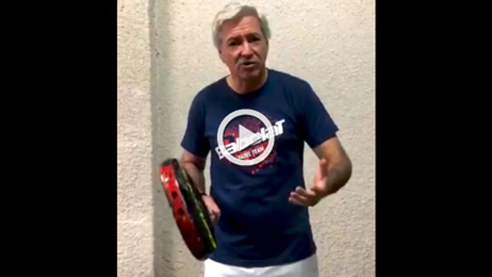 Claves de Ramiro Choya