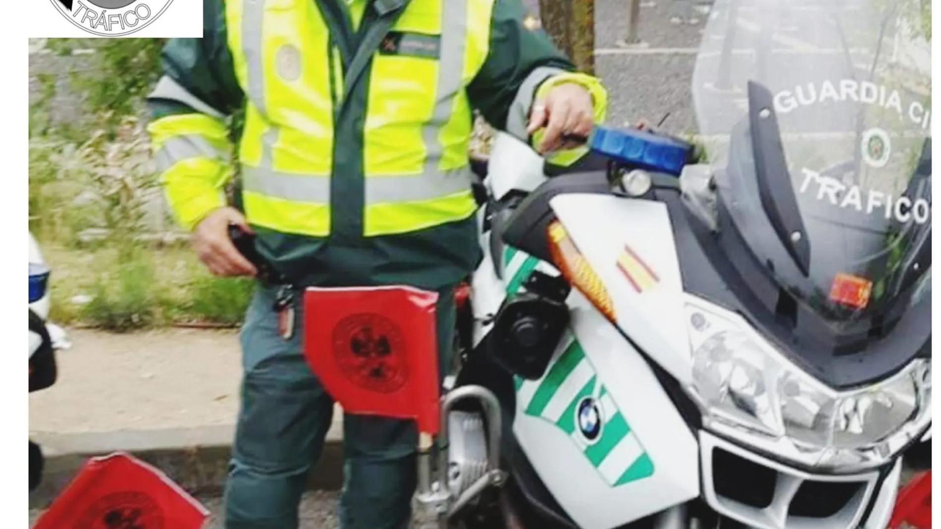 Guardia Civil