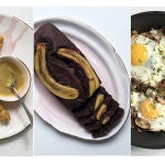 Recetas fáciles