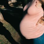 La Conselleria de Sanidad permitirá un acompañante en el parto si lleva EPI