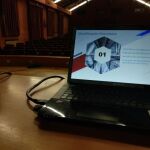 Curso galardonado de la Diputación de Palencia