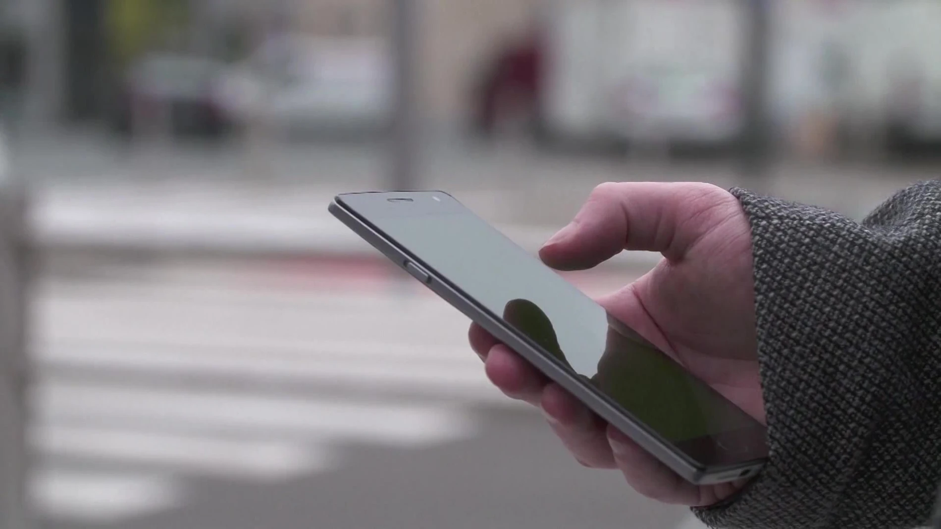 WhatsApp limita los mensajes reenviados y ya sólo se pueden mandar una vez por cada chat