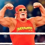 Muere Hulk Hogan a los 71 años en Florida: última hora y reacciones, en directo