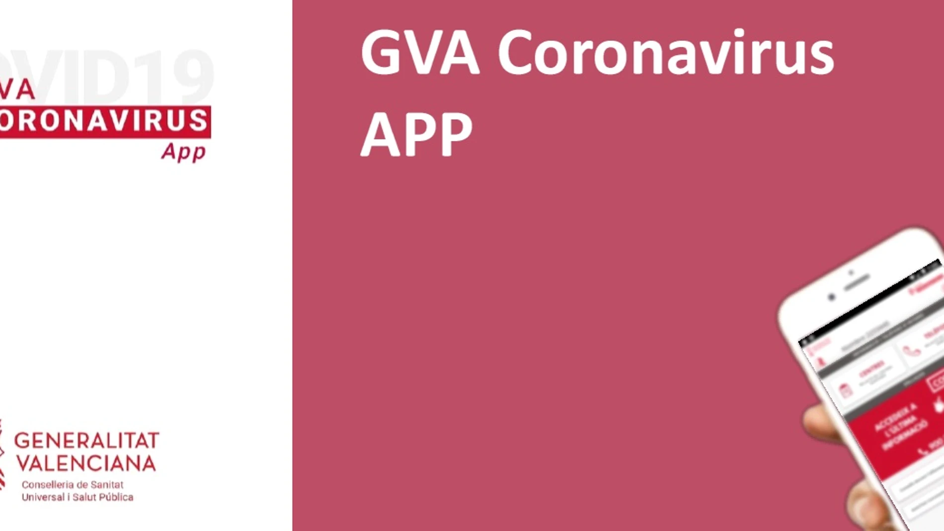 Coronavirus.- Sanidad pone en funcionamiento una APP para pedir cita y el médico responderá en 24 horas