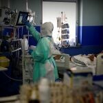 UCI Hospital
