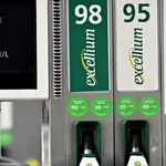  El precio del combustible podría rebajarse en 10 céntimos el litro